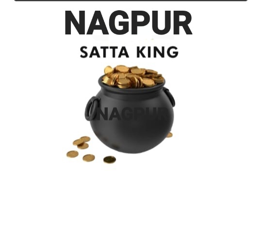 Nagpur Satta King 